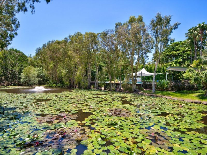 23/6 Cedar Road ‘Sanctuary’, Palm Cove QLD 4879