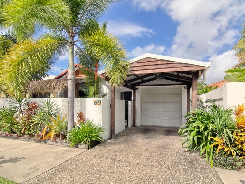 53A Cedar Road, Palm Cove QLD 4879