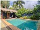 53A Cedar Road, Palm Cove QLD 4879