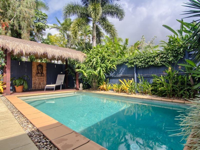 53A Cedar Road, Palm Cove QLD 4879