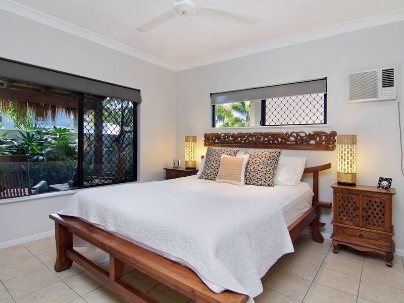 53A Cedar Road, Palm Cove QLD 4879