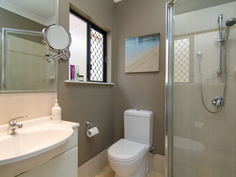 53A Cedar Road, Palm Cove QLD 4879