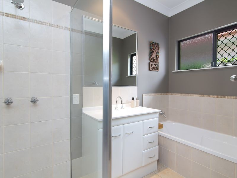 53A Cedar Road, Palm Cove QLD 4879