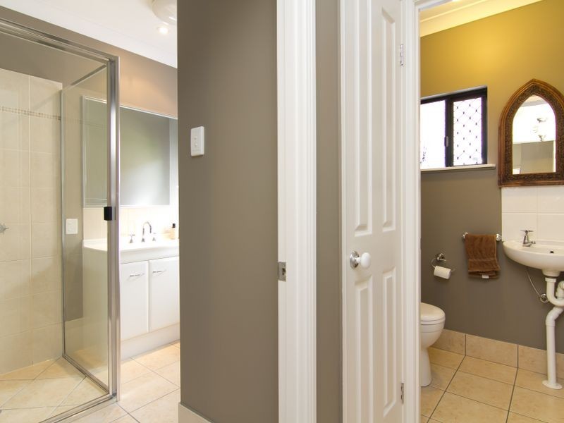 53A Cedar Road, Palm Cove QLD 4879