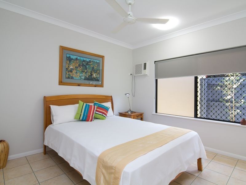 53A Cedar Road, Palm Cove QLD 4879