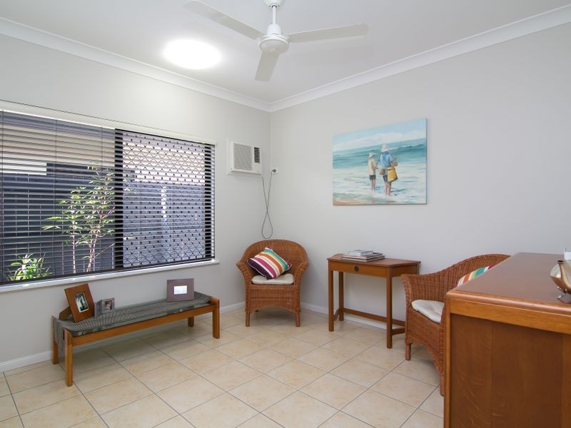 53A Cedar Road, Palm Cove QLD 4879