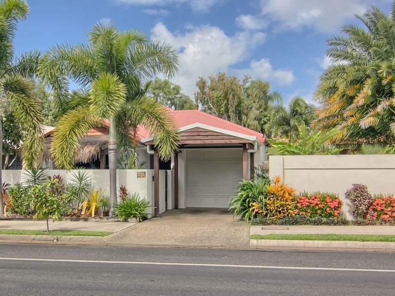 53A Cedar Road, Palm Cove QLD 4879