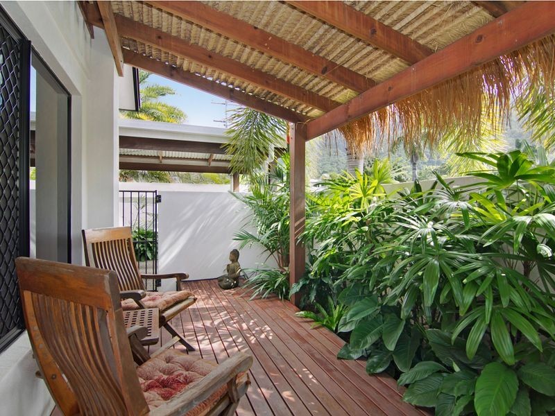 53A Cedar Road, Palm Cove QLD 4879