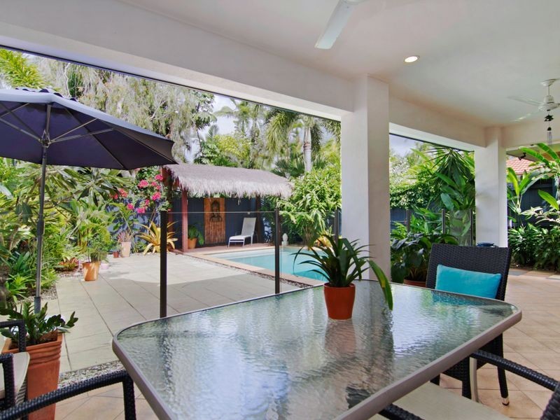 53A Cedar Road, Palm Cove QLD 4879