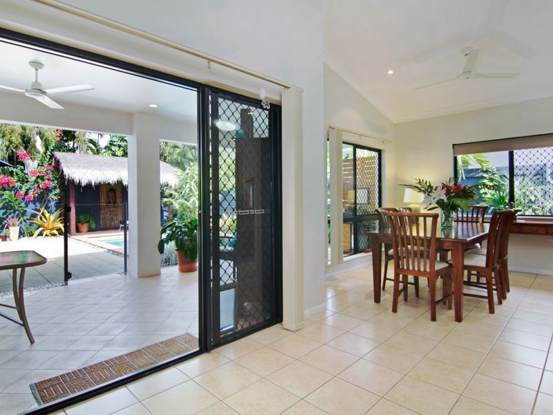53A Cedar Road, Palm Cove QLD 4879