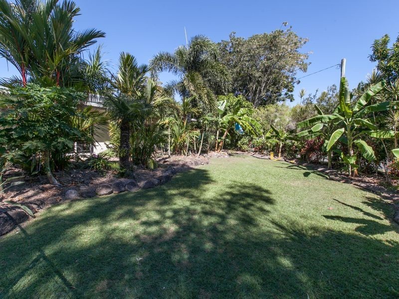 7 Tudor Close, Trinity Park QLD 4879