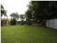 61 Sidlaw Street, Smithfield QLD 4878