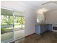 61 Sidlaw Street, Smithfield QLD 4878
