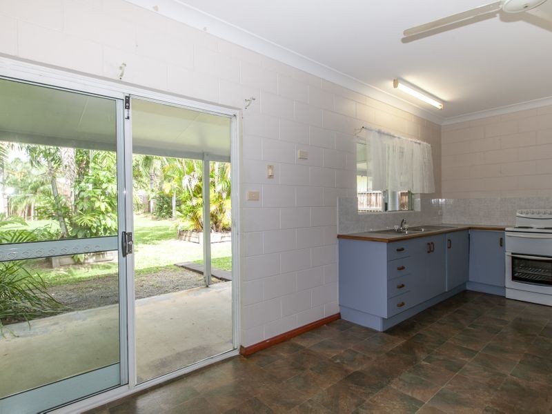 61 Sidlaw Street, Smithfield QLD 4878