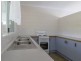 61 Sidlaw Street, Smithfield QLD 4878