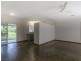 61 Sidlaw Street, Smithfield QLD 4878