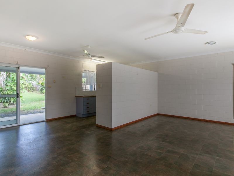 61 Sidlaw Street, Smithfield QLD 4878