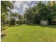 61 Sidlaw Street, Smithfield QLD 4878