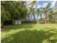 61 Sidlaw Street, Smithfield QLD 4878