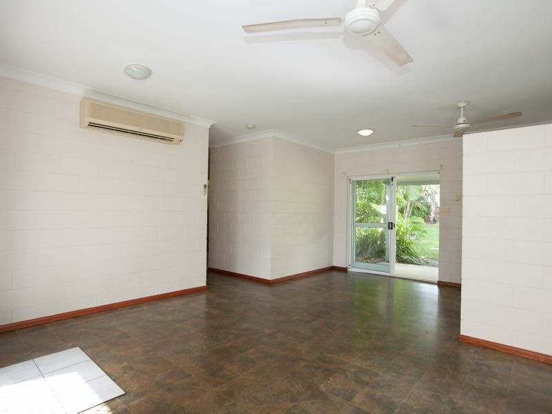 61 Sidlaw Street, Smithfield QLD 4878