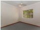 61 Sidlaw Street, Smithfield QLD 4878