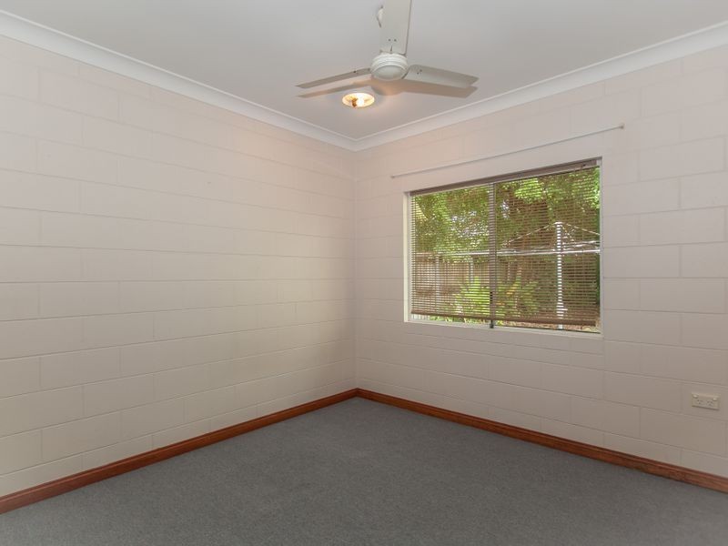 61 Sidlaw Street, Smithfield QLD 4878