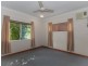 61 Sidlaw Street, Smithfield QLD 4878