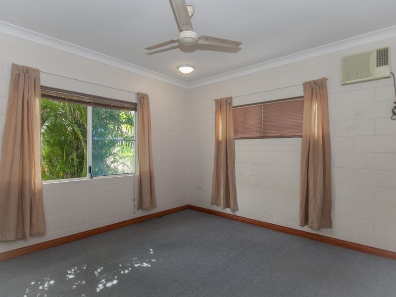 61 Sidlaw Street, Smithfield QLD 4878
