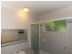 61 Sidlaw Street, Smithfield QLD 4878