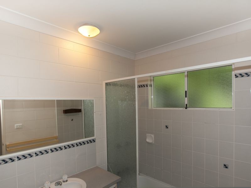 61 Sidlaw Street, Smithfield QLD 4878