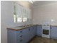 61 Sidlaw Street, Smithfield QLD 4878