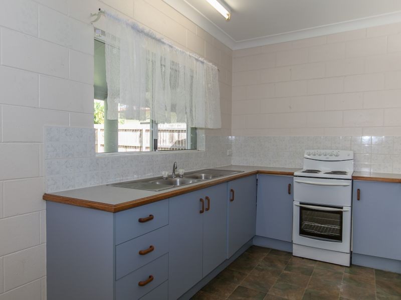 61 Sidlaw Street, Smithfield QLD 4878