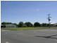 303 Byrnes Street, Mareeba QLD 4880