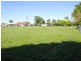303 Byrnes Street, Mareeba QLD 4880
