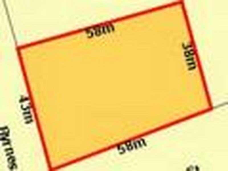 303 Byrnes Street, Mareeba QLD 4880