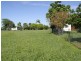 303 Byrnes Street, Mareeba QLD 4880
