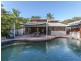 5 Upolu Esplanade, Clifton Beach QLD 4879