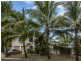 5 Upolu Esplanade, Clifton Beach QLD 4879