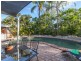 5 Upolu Esplanade, Clifton Beach QLD 4879