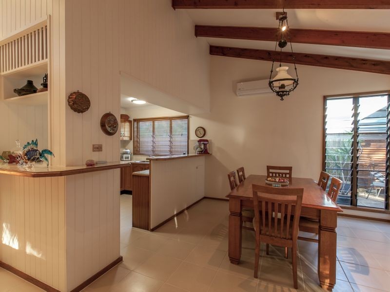 5 Upolu Esplanade, Clifton Beach QLD 4879