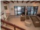5 Upolu Esplanade, Clifton Beach QLD 4879