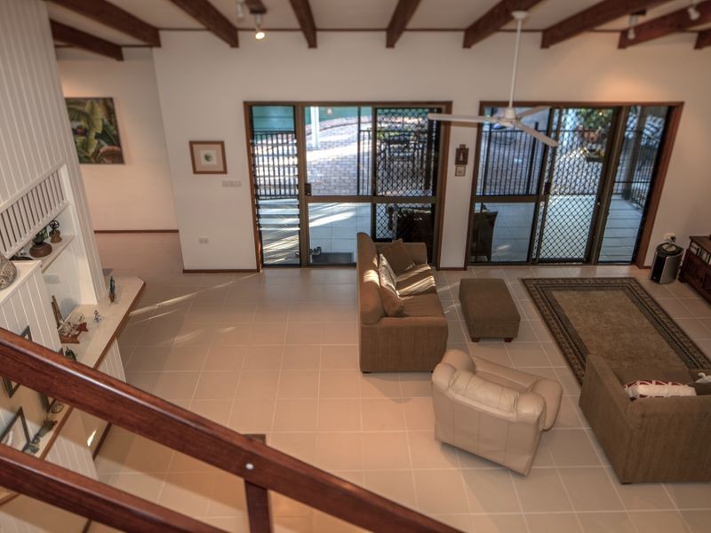 5 Upolu Esplanade, Clifton Beach QLD 4879
