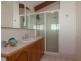 5 Upolu Esplanade, Clifton Beach QLD 4879