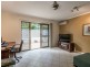 5 Upolu Esplanade, Clifton Beach QLD 4879