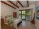 5 Upolu Esplanade, Clifton Beach QLD 4879
