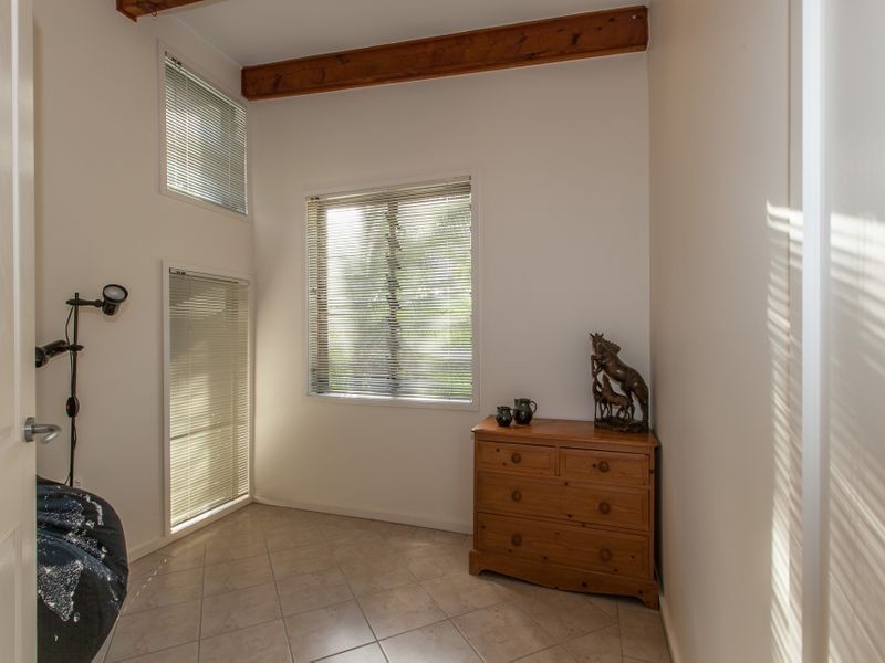 5 Upolu Esplanade, Clifton Beach QLD 4879