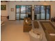 5 Upolu Esplanade, Clifton Beach QLD 4879