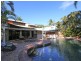 5 Upolu Esplanade, Clifton Beach QLD 4879