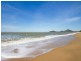 5 Upolu Esplanade, Clifton Beach QLD 4879