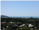 14 Savannah Street, Palm Cove QLD 4879